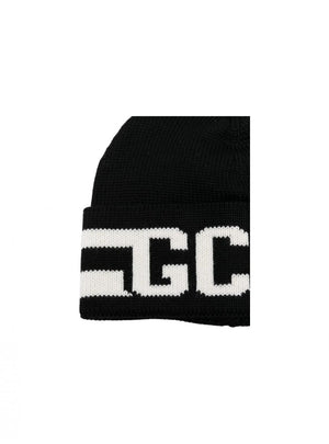 CAPPELLO GCDS