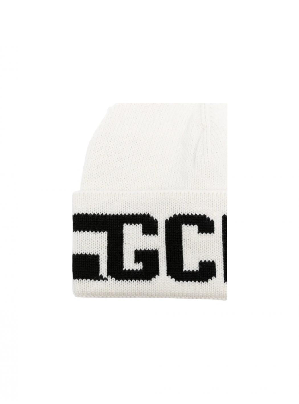 CAPPELLO GCDS