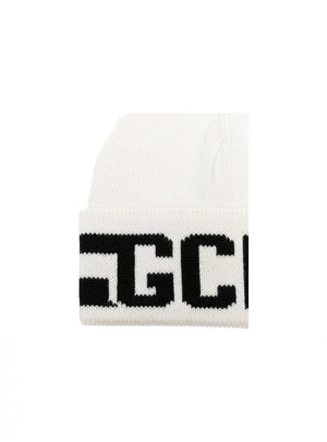 CAPPELLO GCDS