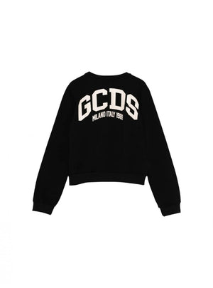 FELPA GCDS