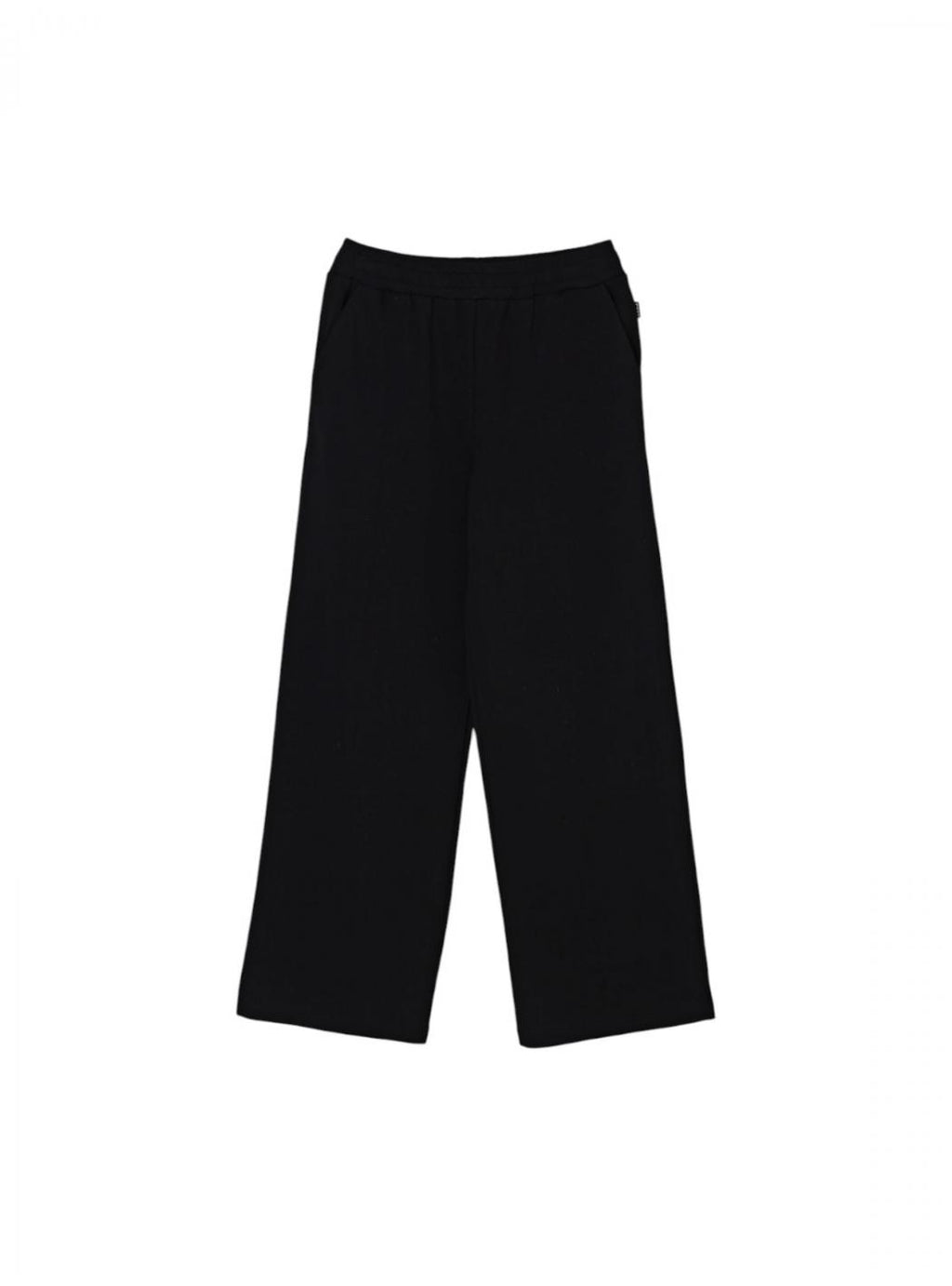 PANTALONE GCDS