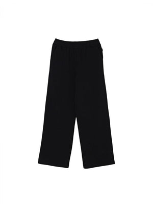 PANTALONE GCDS