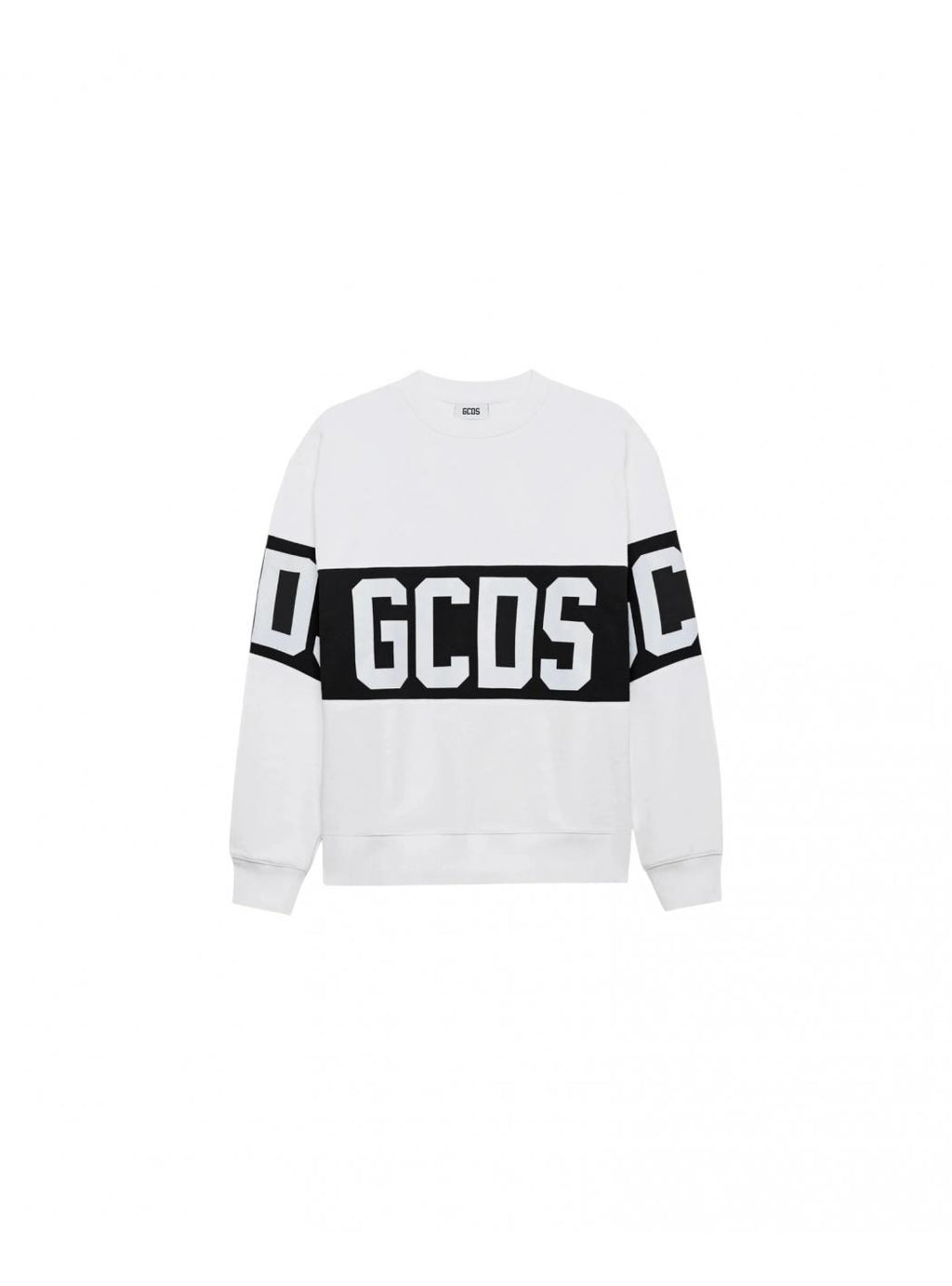 FELPA GCDS