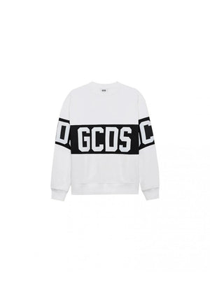 FELPA GCDS