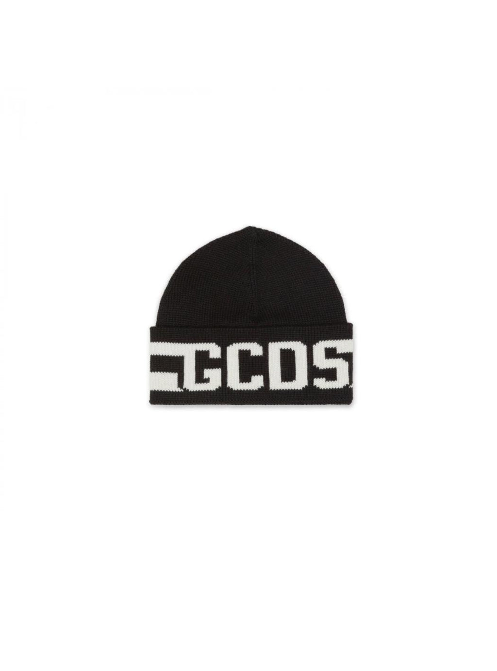 CAPPELLO GCDS