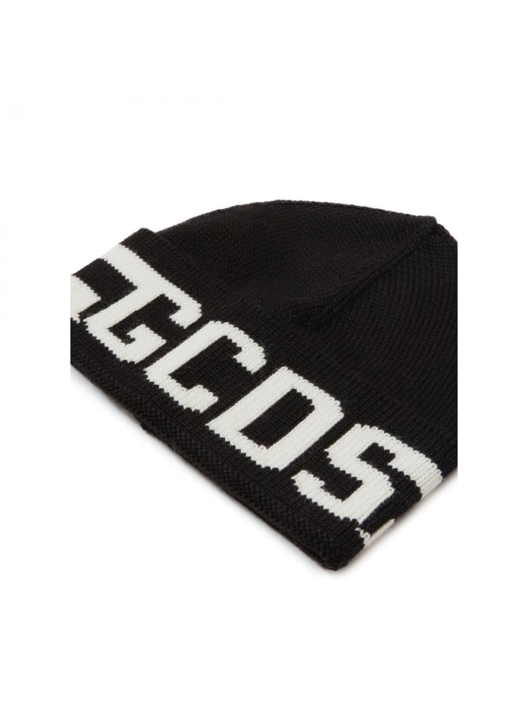 CAPPELLO GCDS