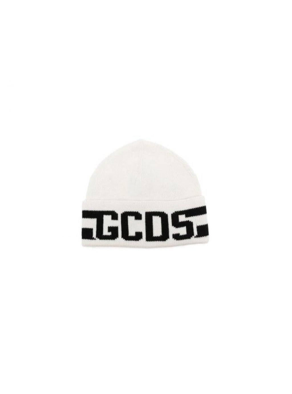CAPPELLO GCDS