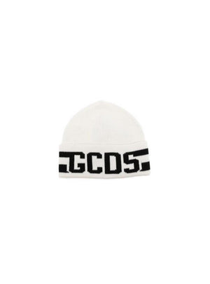 CAPPELLO GCDS