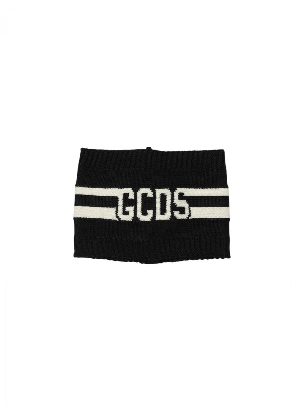 COLLO GCDS