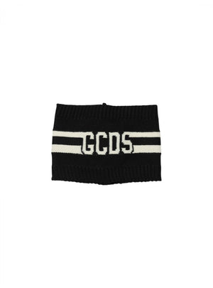 COLLO GCDS