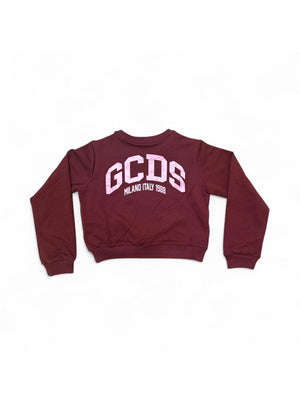 FELPA GCDS