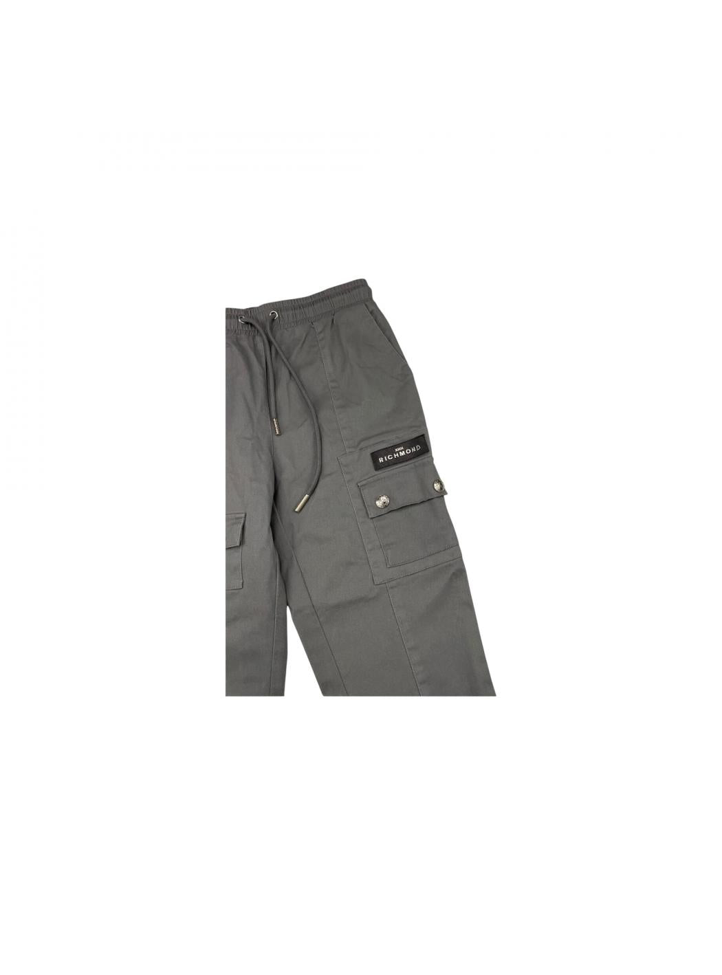 PANTALONE JOHN RICHMOND