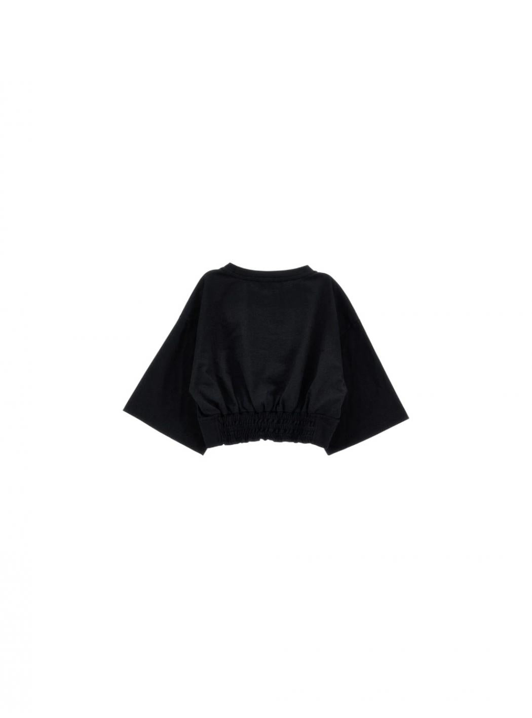 T-SHIRT MONNALISA