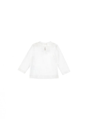 T-SHIRT MONNALISA