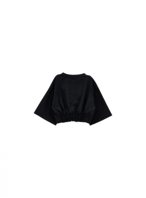T-SHIRT MONNALISA