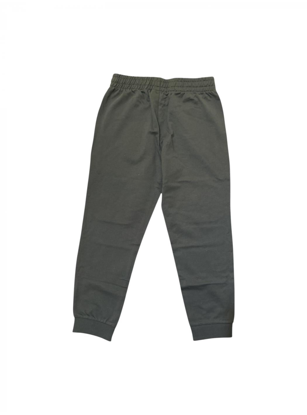 PANTALONE EA7 ARMANI