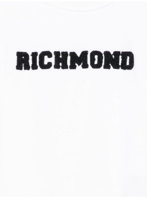 FELPA JOHN RICHMOND