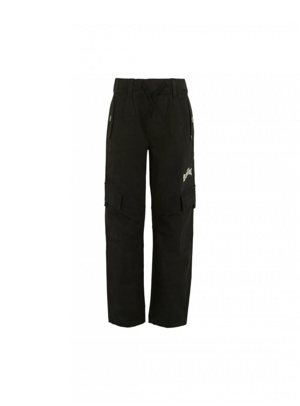 PANTALONE JOHN RICHMOND