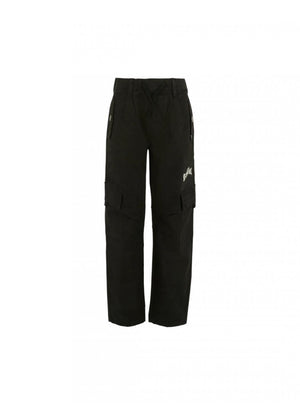 PANTALONE JOHN RICHMOND