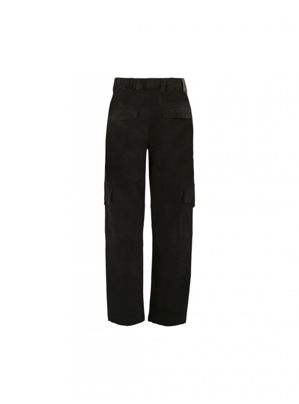 PANTALONE JOHN RICHMOND