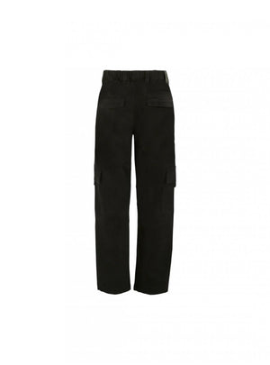 PANTALONE JOHN RICHMOND