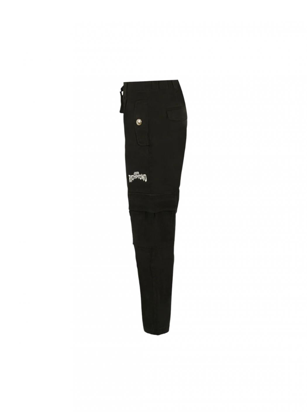 PANTALONE JOHN RICHMOND