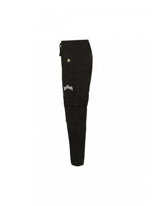 PANTALONE JOHN RICHMOND