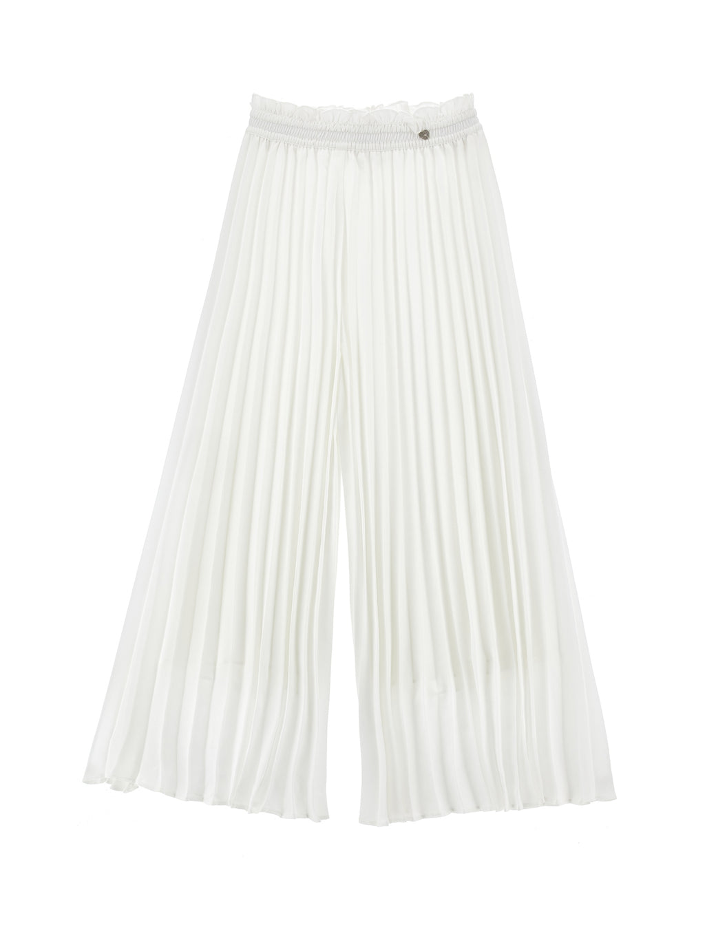 PANTALONE MONNALISA