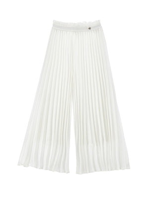 PANTALONE MONNALISA