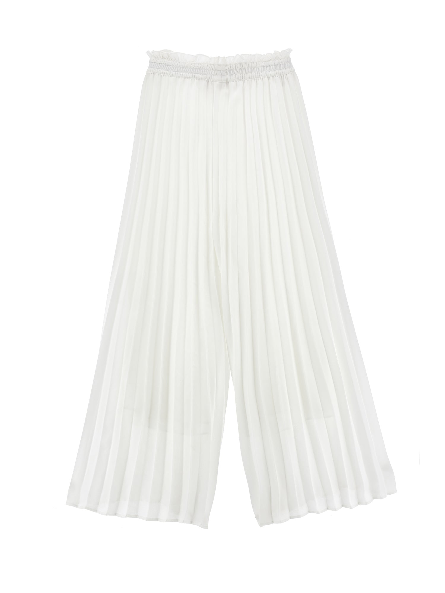 PANTALONE MONNALISA