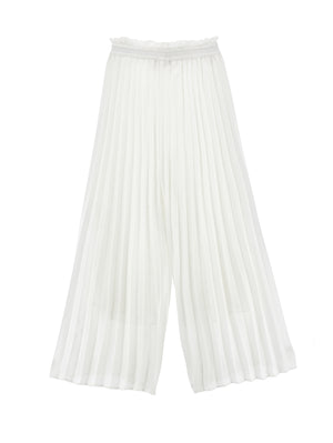 PANTALONE MONNALISA