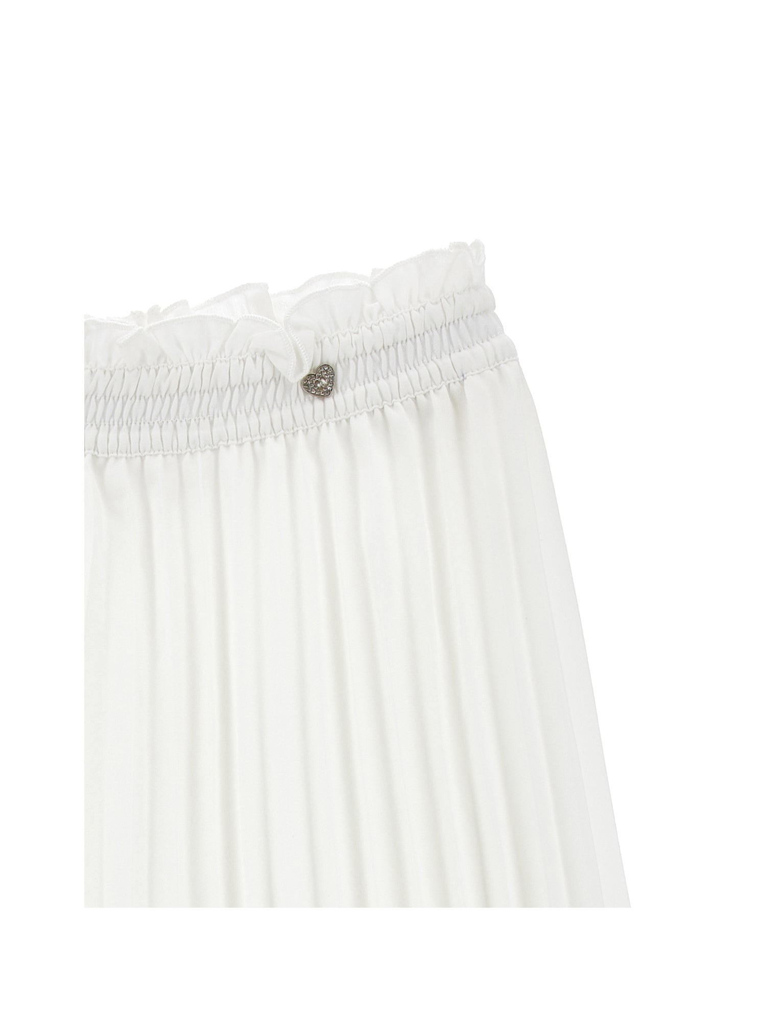 PANTALONE MONNALISA