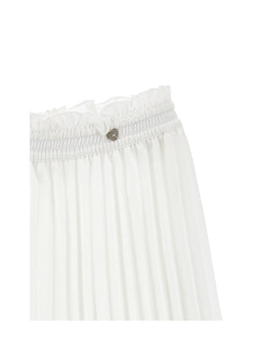 PANTALONE MONNALISA