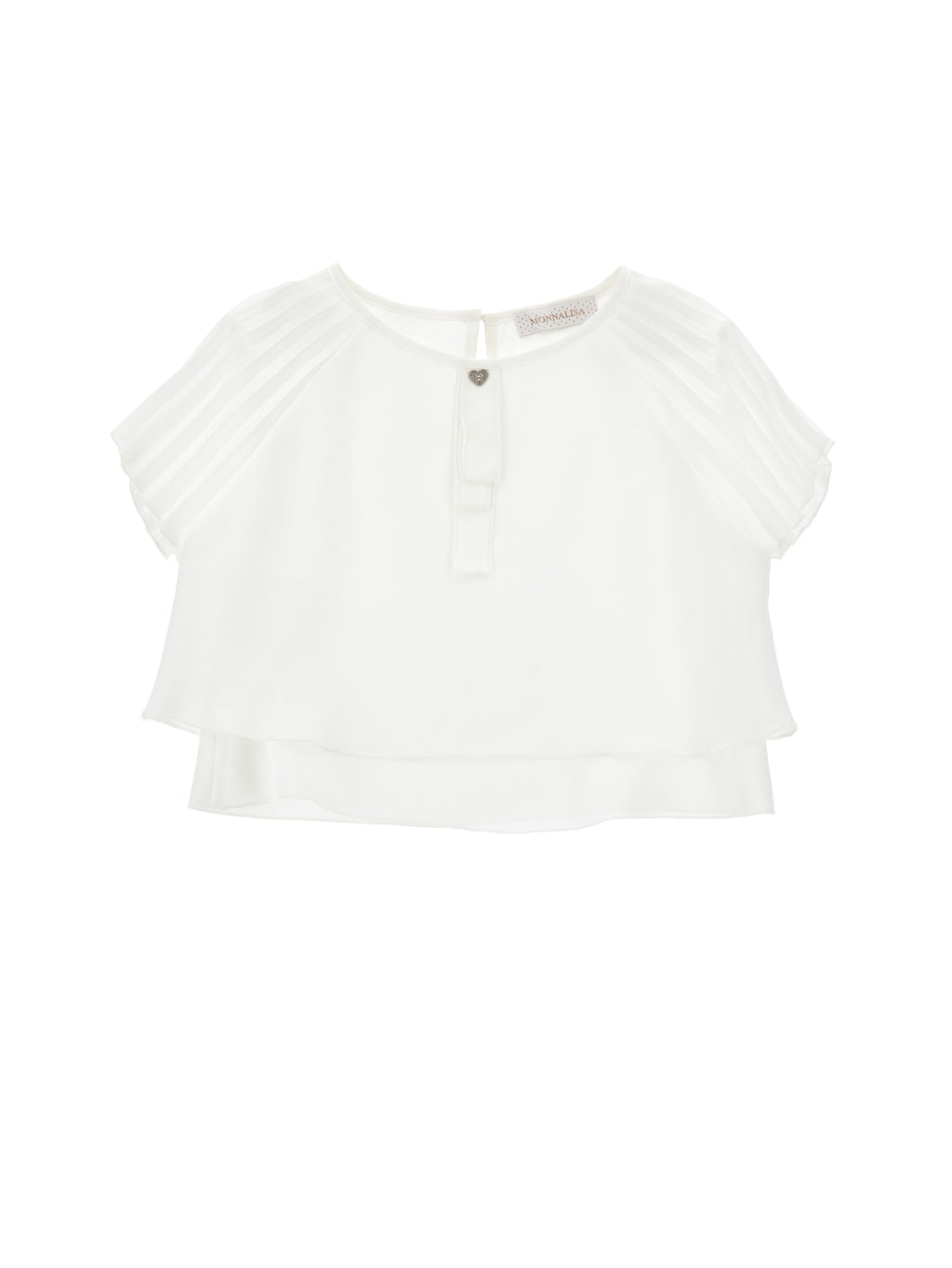 TOP MONNALISA