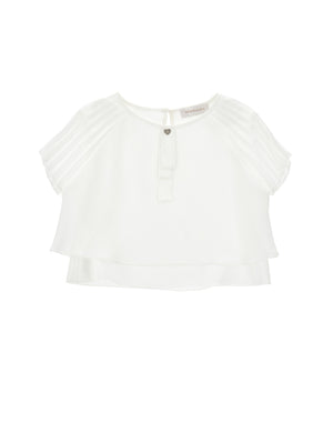 TOP MONNALISA