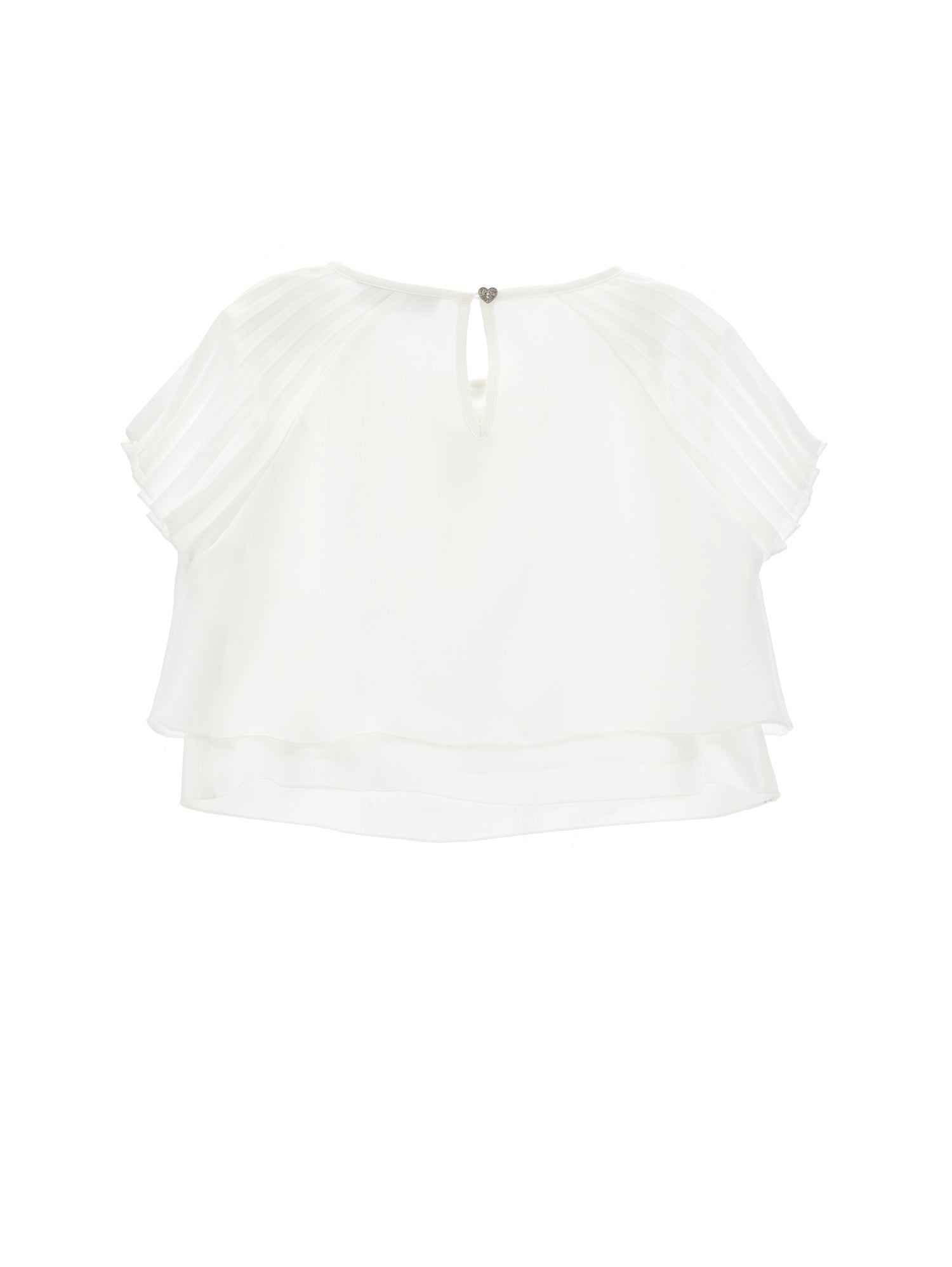 TOP MONNALISA
