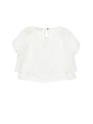 TOP MONNALISA