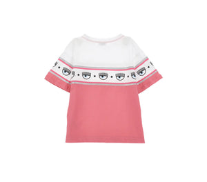 T-SHIRT CHIARA FERRAGNI