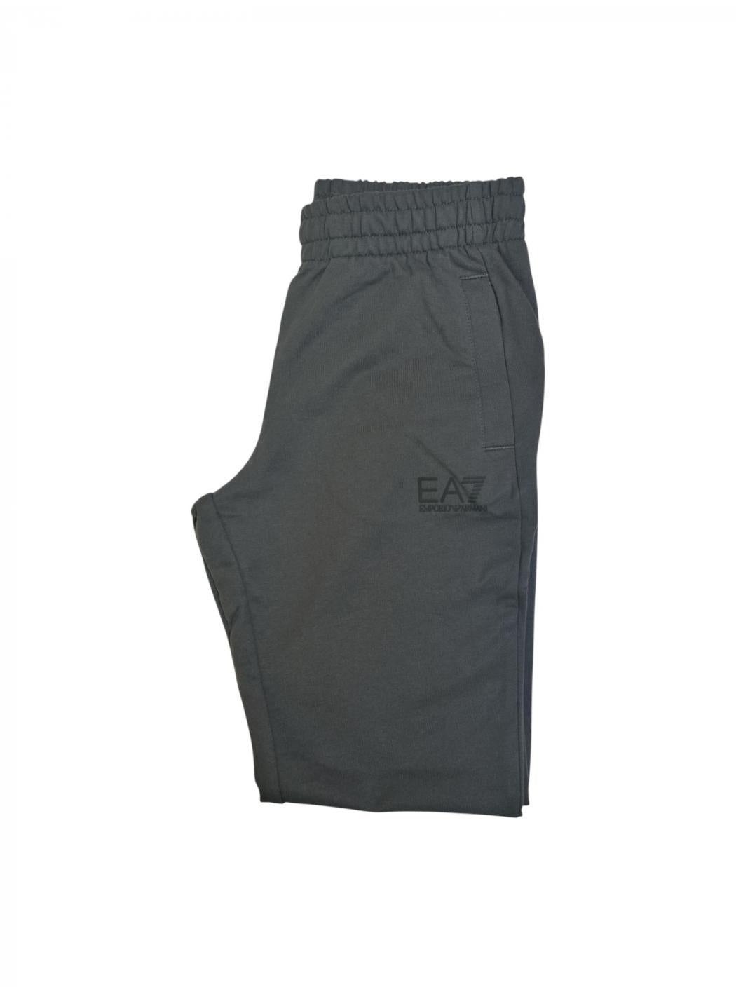 PANTALONE EA7 ARMANI