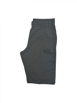 PANTALONE EA7 ARMANI