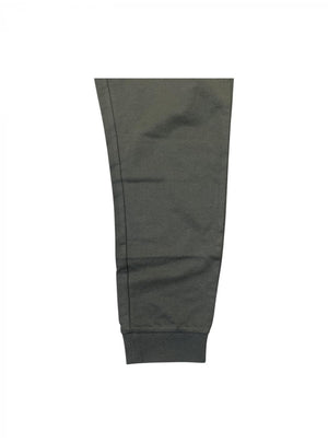PANTALONE EA7 ARMANI