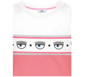 T-SHIRT CHIARA FERRAGNI
