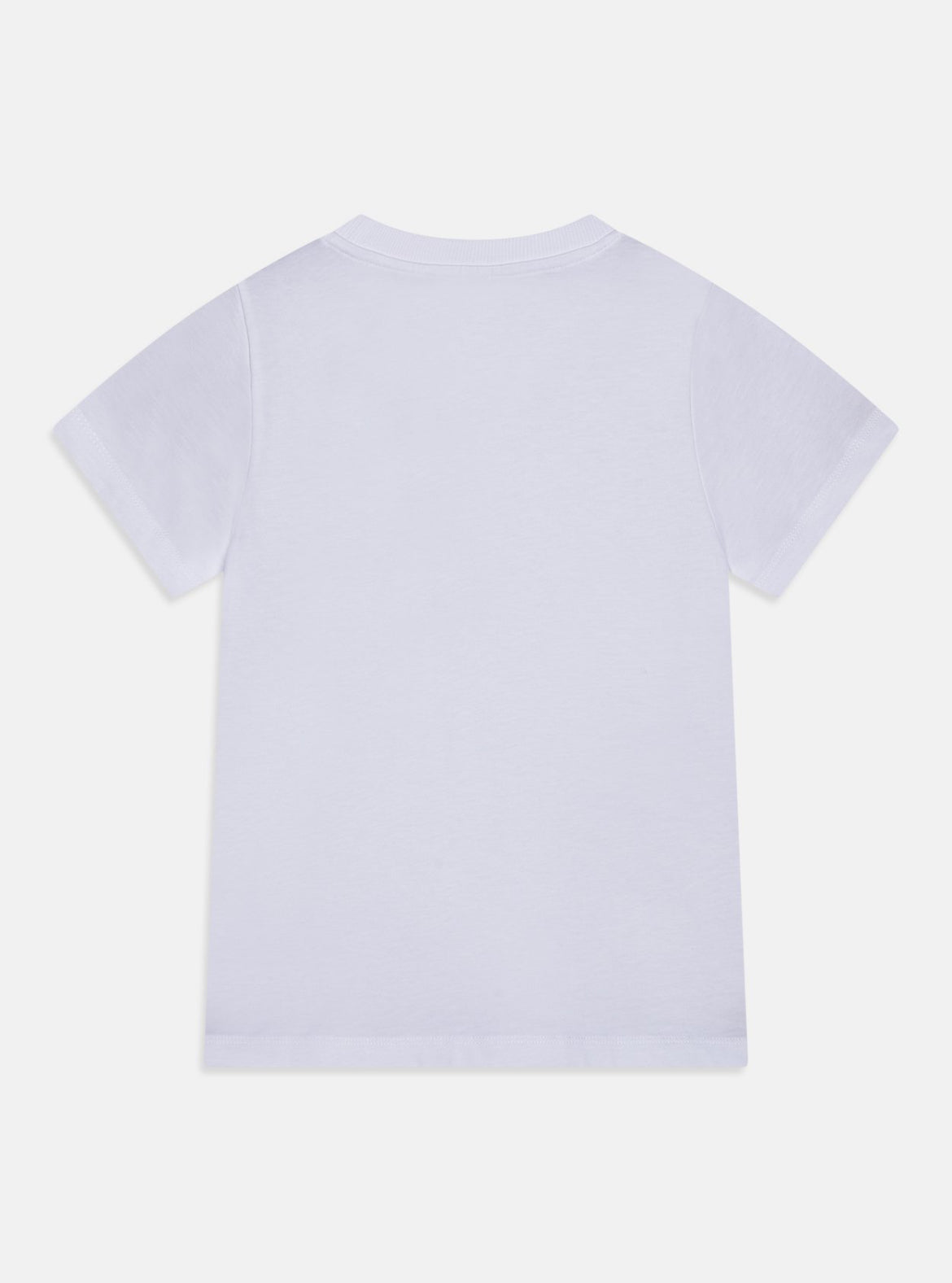 T-SHIRT MOSCHINO