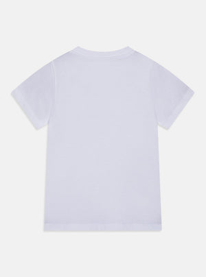 T-SHIRT MOSCHINO