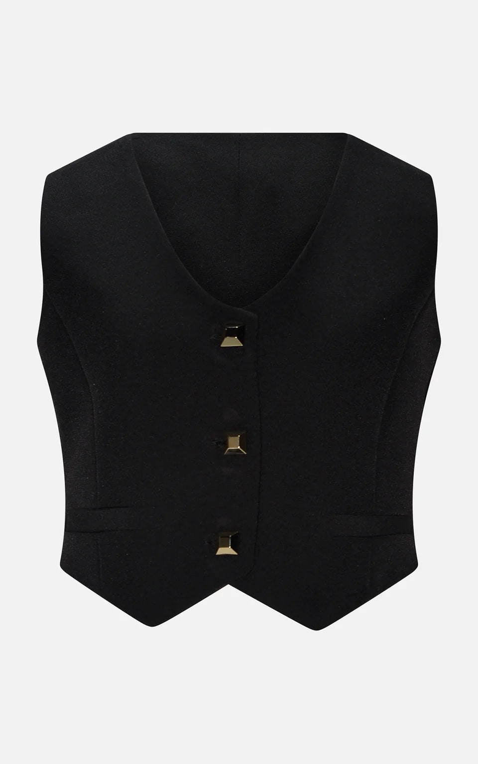 GILET ODI ET AMO