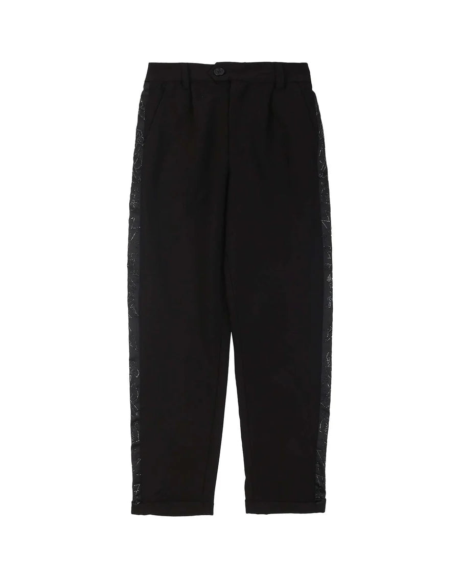 PANTALONE JOHN RICHMOND