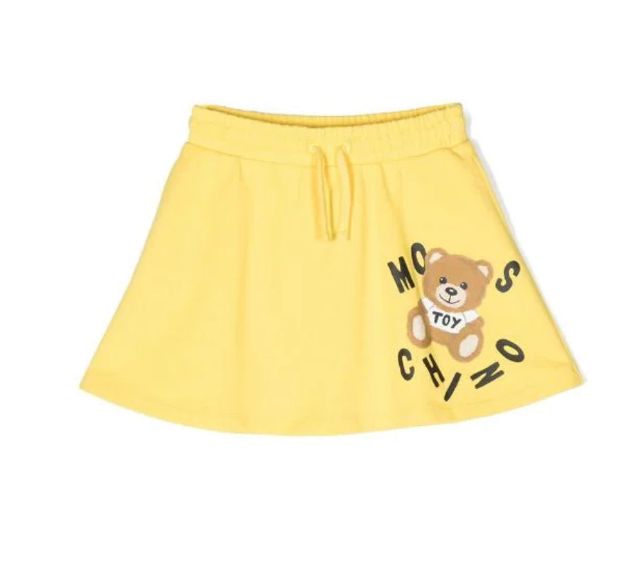 GONNA MOSCHINO