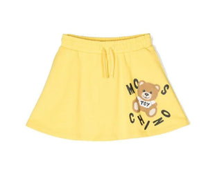 GONNA MOSCHINO