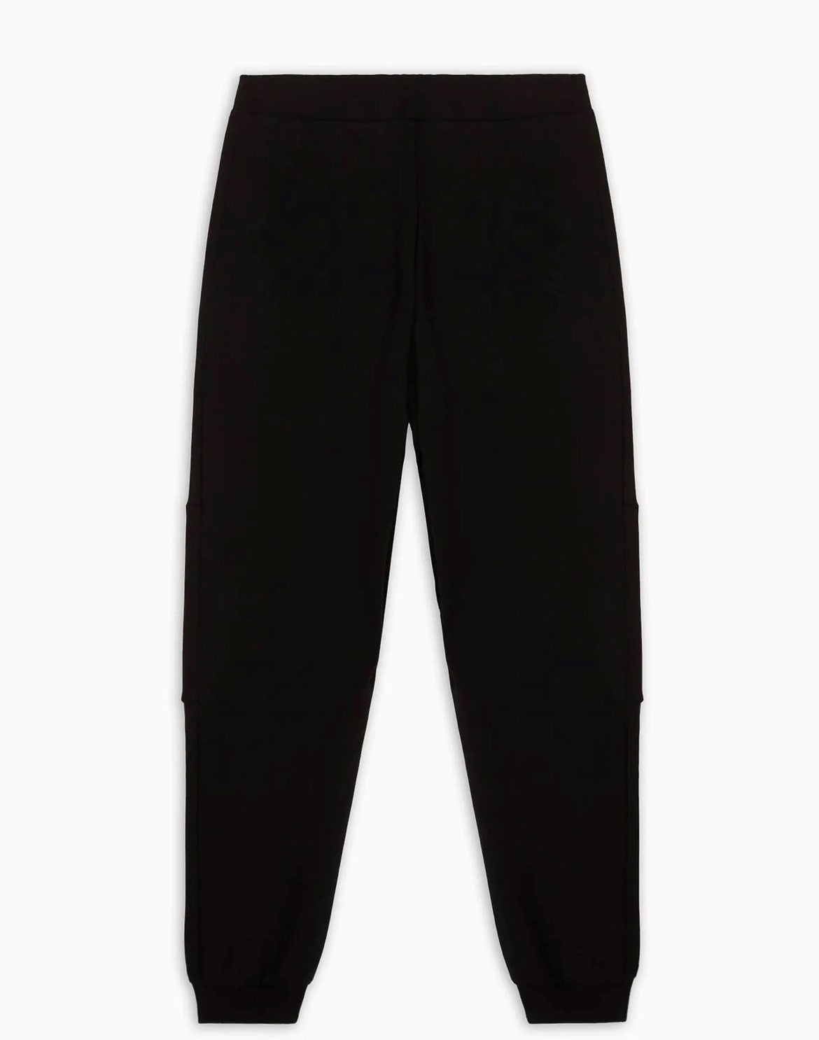 PANTALONE FELPA EA7 ARMANI