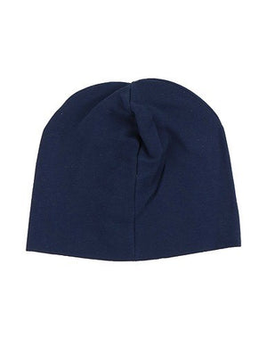 CAPPELLO MOSCHINO
